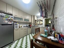 Blk 30 KELANTAN COURT (Central Area), HDB 3 Rooms #591985021